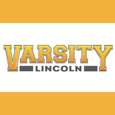 Varsity Lincoln - Novi | Novi MI