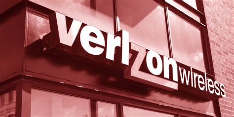 Verizon Stock Gains as Subscriber Growth Was Better Than Expected ...