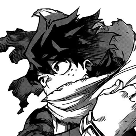 Izuku vigilante imagenes – Artofit