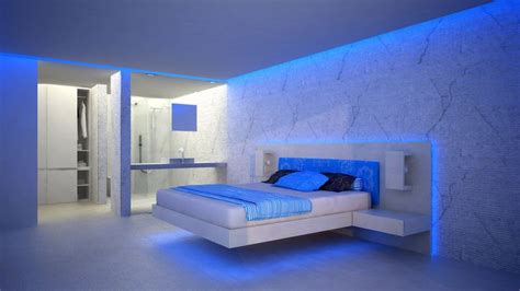 Pin by Rima Bou on Decoration | Bed design, Contemporary bedroom design, Small house bedroom