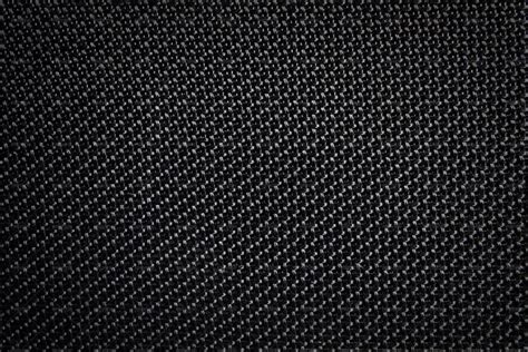 Black Metal Texture - Stock Photos | Motion Array