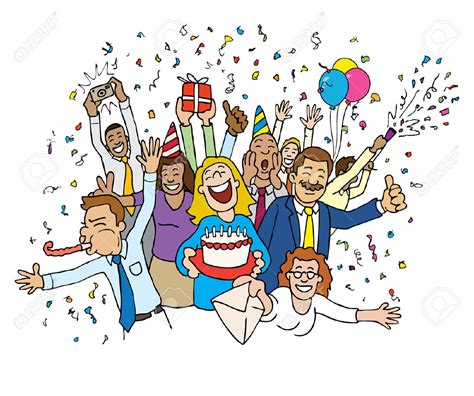 Celebrate clipart fun, Picture #164321 celebrate clipart fun