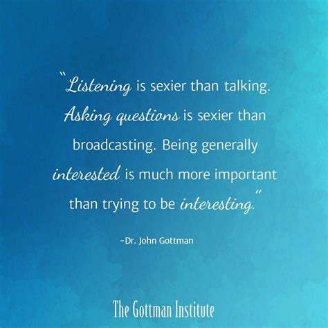 (2) Gottman Institute (@GottmanInst) | Twitter Marriage Help, Marriage ...