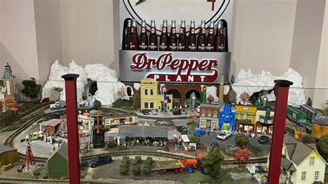 Dr Pepper Museum (Waco) - 2021 All You Need to Know BEFORE You Go (with Photos) - Tripadvisor