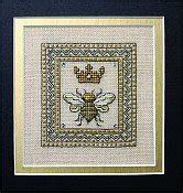 the bee cottage cross stitch patterns the sweetheart tree cross stitch patterns