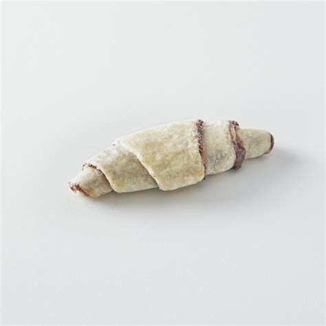 Pillsbury™ Freezer-to-Oven Croissant Dough Chocolate Straight 1.5oz