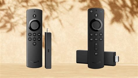 Amazon Fire Stick 4K: Get 24% off this top-rated streaming device - Reviewed