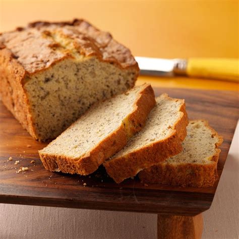 Easy Banana Bread Recipe: How to Make It | Taste of Home