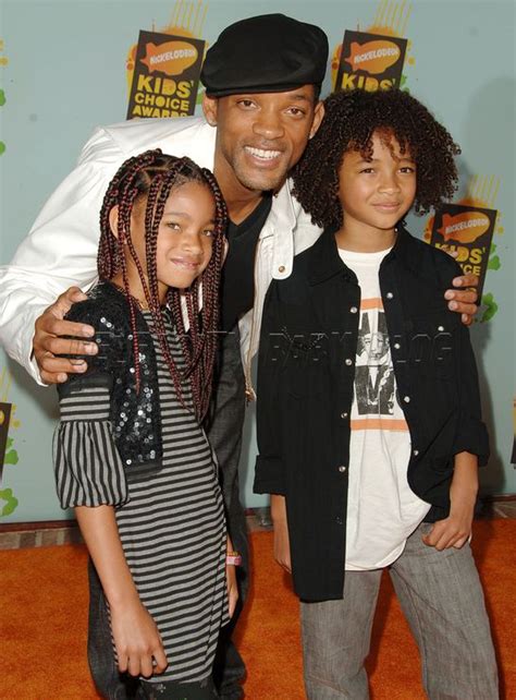 7310edet: will smith family images