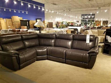 Rooms To Go Outlet Atlanta - Furniture store in atlanta, georgia. - harddrive1tbportableseagate