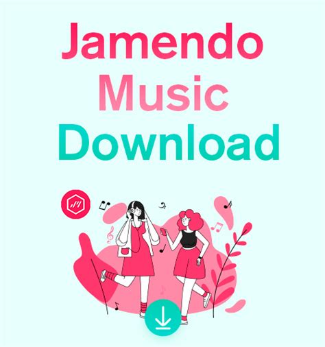 Jamendo Music Download on Mac, Windows, and Online - Doremizone