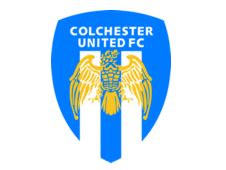 BBC SPORT | Football | My Club | C | Colchester | U's unlikely to poach ...