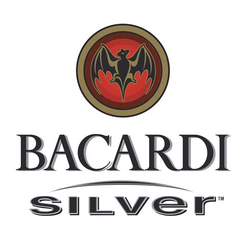 Collection of Bacardi Logo PNG. | PlusPNG