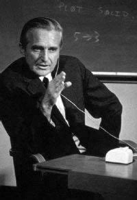 Douglas Engelbart | Douglas engelbart, Inventions, Douglas