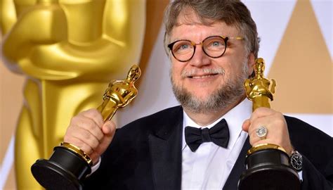 Brush up on Recent Best Director Oscar Winners + Their Films