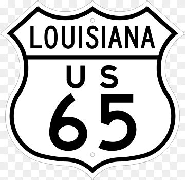 Free download | U.S. Route 66 in Oklahoma New York State Route 108 US Numbered Highways Road ...