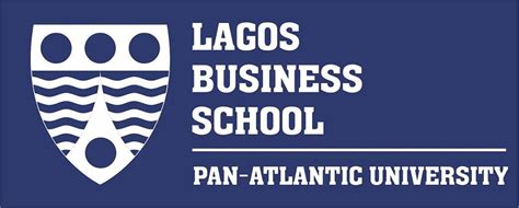 Lagos Business School Ranks among 50 Top Business Schools by Economist ...