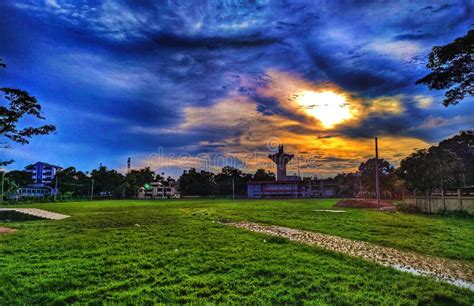 Moulvibazar District Stock Photos - Free & Royalty-Free Stock Photos ...