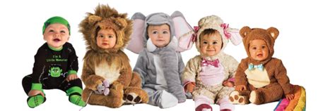 Halloween Costumes Kids PNG Images HD - PNG Play