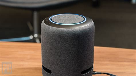 Amazon Echo Studio Review | PCMag