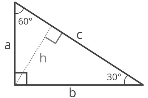 Calculate Right Triangle Angles: Best Methods & Formulas