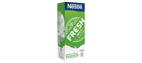 Best Fresh Milk Price List in Philippines December 2024