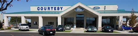 New & Used Ford, Lincoln, Subaru & Toyota Dealerships serving Pocatello, Preston, Burley ...