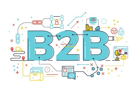 Your Company's Customizable B2B Portal