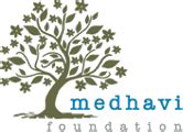 About Us - Medhavi
