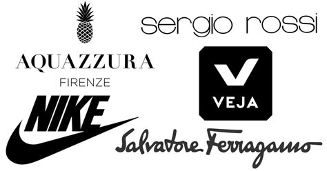 13 Most Popular Designer Shoe Brands for Women: The Ultimate Fashionista's Guide