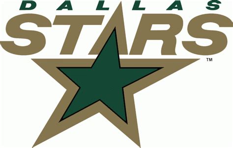 NHL Hockey Arenas - American Airlines Center - Home of the Dallas Stars