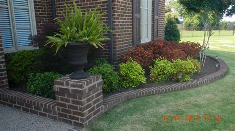 10 Unique Landscaping Ideas For Front Yard 2024