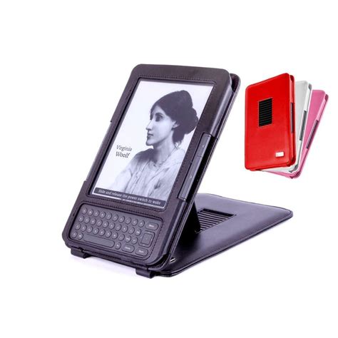 20 best Kindle covers and accessories (photos) - CNET