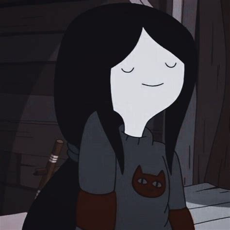 ヾ⏧ 𝕥𝕒𝕖𝕩𝕤𝕨🏹↳﹆ | Adventure time cartoon, Adventure time marceline ...