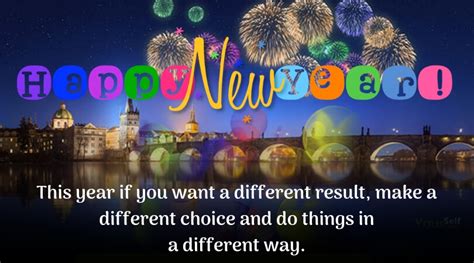 Advance Happy New Year 2021 Wishes, Quotes, Status, Message, Images