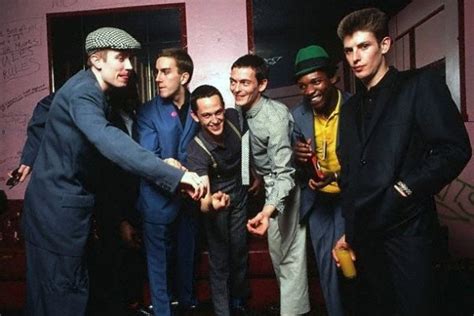 The Specials | Punknews.org