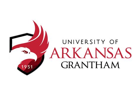 University of Arkansas Grantham - University of Arkansas System