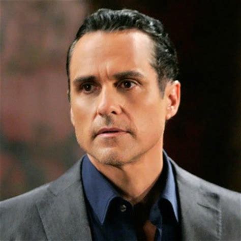 Sonny Corinthos - ABC Soap Wiki