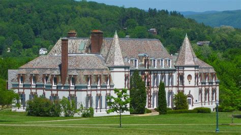 10 Best Middlebury (VT) Hotels: HD Photos + Reviews of Hotels in ...