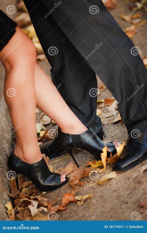 Kiss me stock image. Image of beautiful, relationship - 18174311