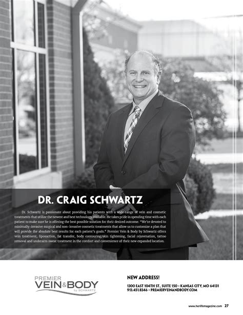 Leading Doctors of Kansas City – Kansas City Magazine for Women