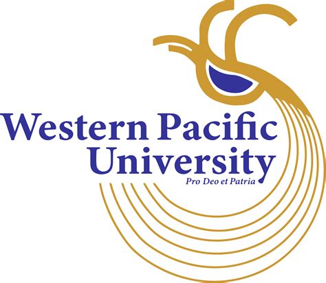 WPU_logo_vector – Western Pacific University