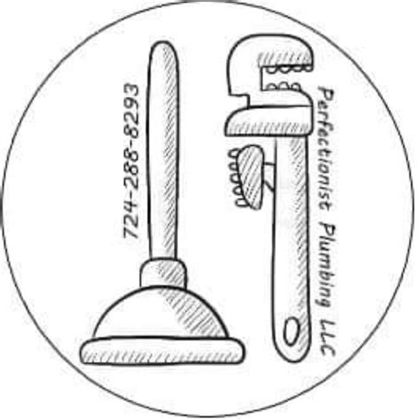 Perfectionist Plumbing LLC. Reviews - Monongahela, PA | Angi [Angie's List]