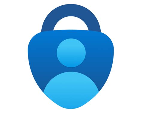 Microsoft Authenticator APK - Free download app for Android