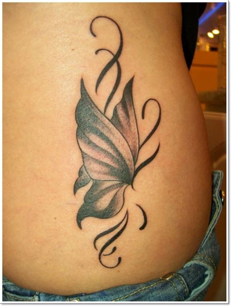 simple-butterfly-tattoos-designs