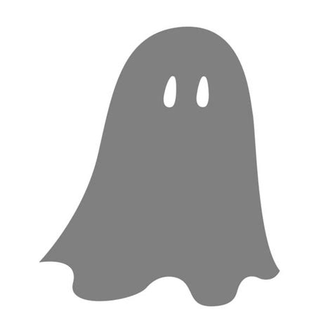 Ghost Sheet Illustrations, Royalty-Free Vector Graphics & Clip Art - iStock