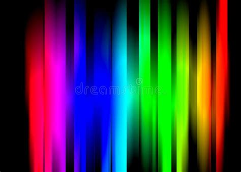 Red Glowing Stripes Background Stock Illustrations – 10,124 Red Glowing Stripes Background Stock ...