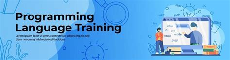 Training Banner Vector Art, Icons, and Graphics for Free Download