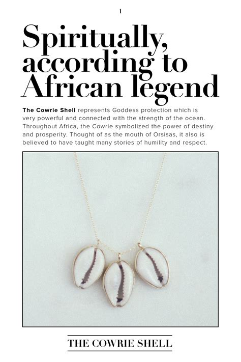 Cowrieshell #meaning Sacred Geometry Meanings, Cowrie, 60% OFF