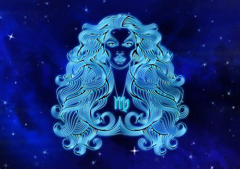 5 Myths About Virgo Zodiac Signs | Online Astrology